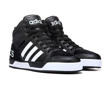 adidas neo schoenen outlet|adidas on sale shoes.